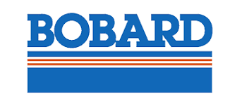 BOBARD